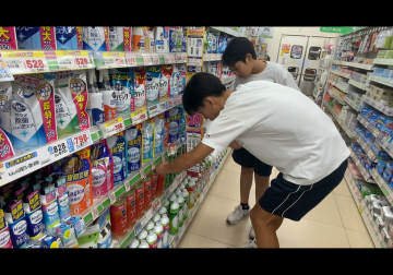 IMG_5109.PNG