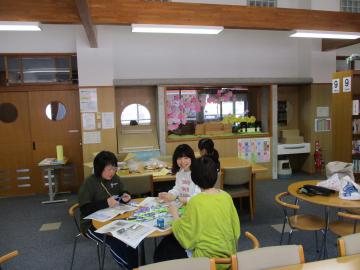 IMG_5517.JPG
