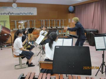 IMG_5749.JPG