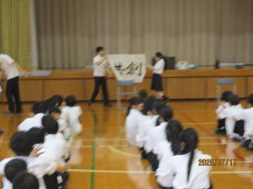 IMG_5843.JPG