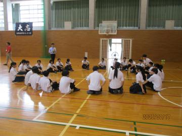 IMG_5846.JPG