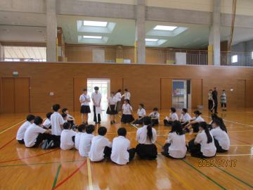 IMG_5847.JPG