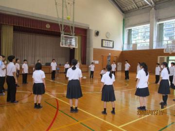 IMG_5848.JPG