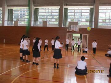 IMG_5849.JPG