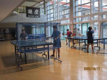 IMG_5927.JPG