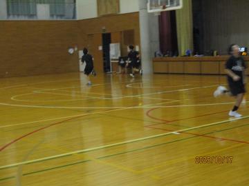 IMG_5933.JPG