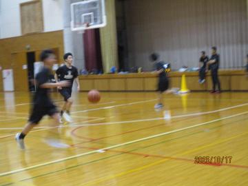 IMG_5934.JPG