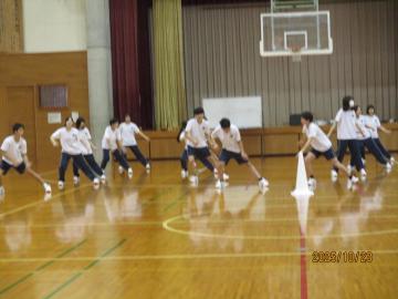 IMG_5951.JPG