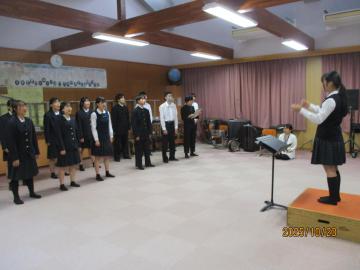 IMG_5967.JPG