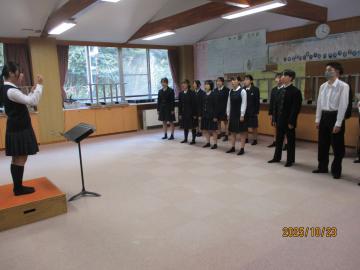 IMG_5968.JPG