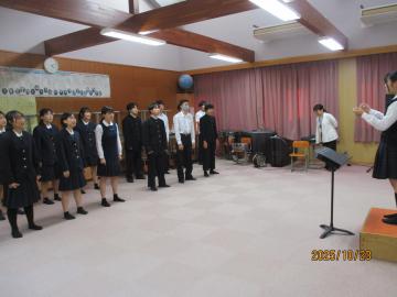 IMG_5971.JPG