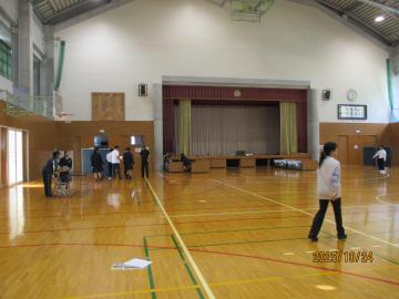 IMG_5977.JPG