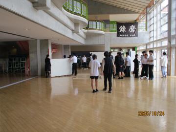 IMG_5980.JPG