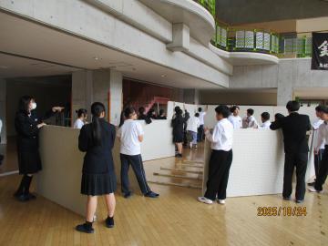 IMG_5981.JPG
