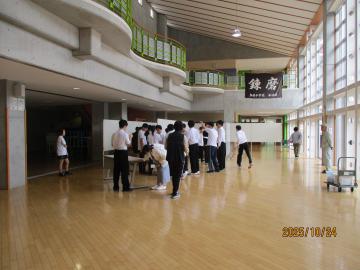 IMG_5984.JPG