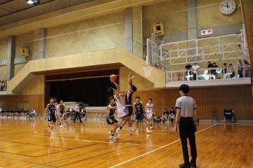 IMG_9631.JPG