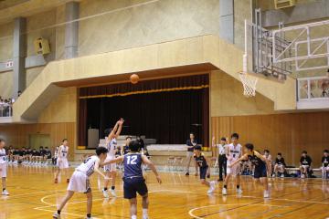 IMG_9640.JPG