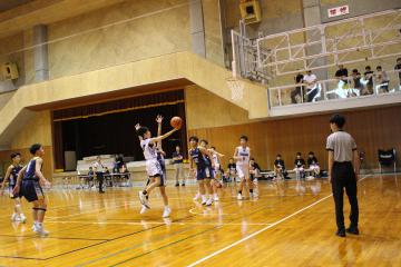 IMG_9642.JPG