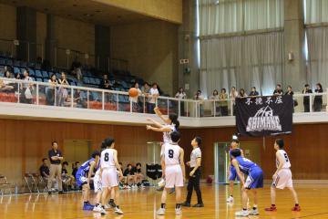IMG_9647.JPG