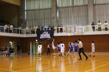 IMG_9648.JPG