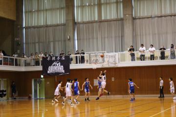 IMG_9649.JPG