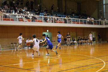 IMG_9650.JPG