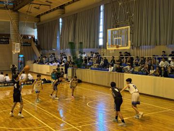 IMG_9771.jpg