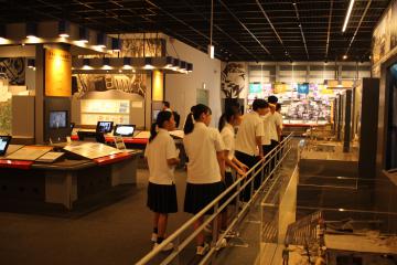 IMG_9864.JPG