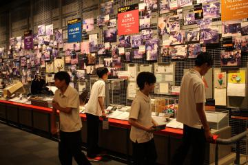 IMG_9866.JPG