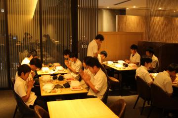 IMG_9885.JPG