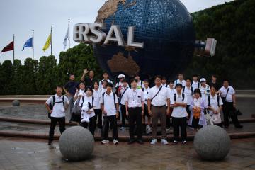 IMG_9910.JPG