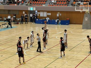 IMG_9915.jpg