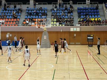 IMG_9927.jpg