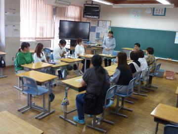 P1100955.JPG