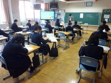 P1110047.JPG
