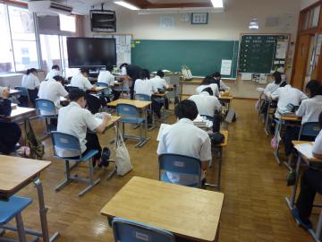 P1110510.JPG