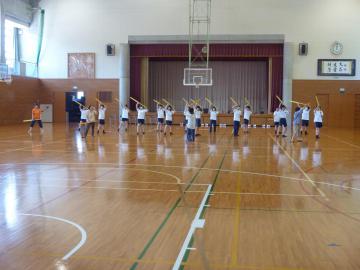 P1110529.JPG