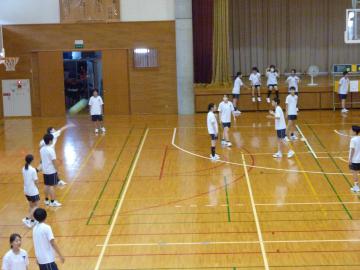 P1110630.JPG