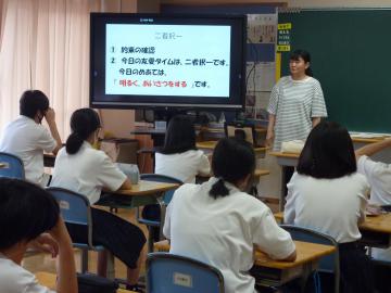 P1110648.JPG