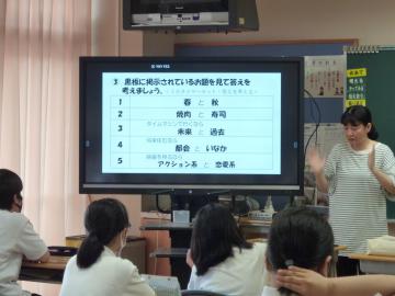P1110650.JPG