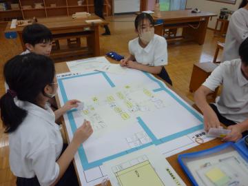 P1110700.JPG