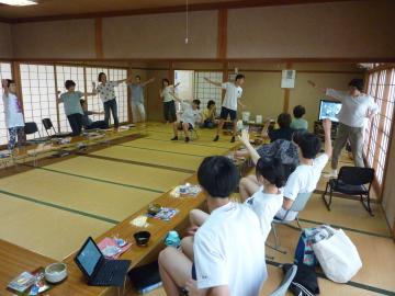P1110730.JPG