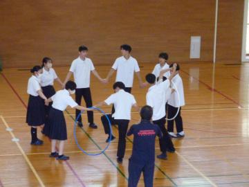 P1110817.JPG