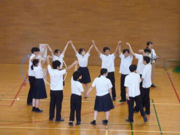 P1110819.JPG