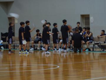 P1110933.JPG