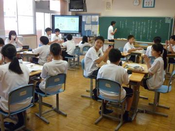 P1120015.JPG