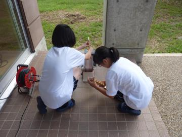 P1120150.JPG