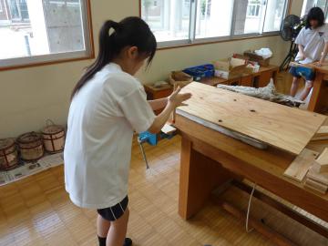 P1120151.JPG