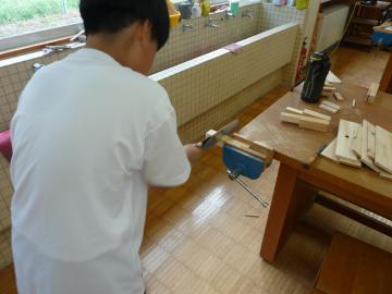 P1120155.JPG