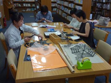 P1120162.JPG